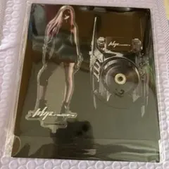 2025年最新】aespa ジゼル アクスタの人気アイテム - メルカリ