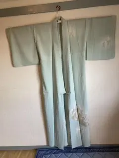 Item thumbnail for item 8e8459df-c95e-42bb-8da7-4a4f87a5b1ea