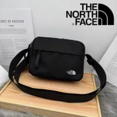 ノースフェイス ショルダーバック メンズ