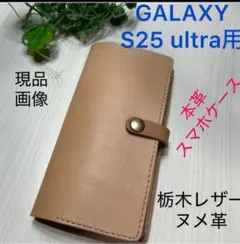 Item thumbnail for item 51906e93-3c6e-4648-9aff-76a73210246b