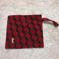 小物入れのサムネイル