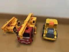 2026年最新】ボルボトラックの人気アイテム - メルカリ