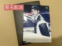 スキズ dominATE スタジアム ラントレ バンチャン