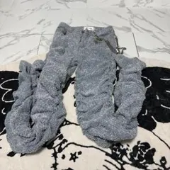 Item thumbnail for item fd504a46-91d8-4a61-9f96-ebea266ad729