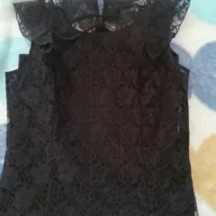 Item thumbnail for item 40e2a94c-4c56-4a87-bc96-aac5996d857e