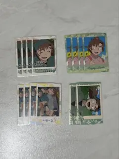 忍たま乱太郎 スナップマイド スナマイ 善法寺伊作