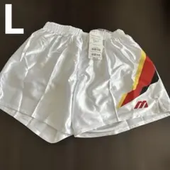 mizunoミズノ☆名古屋グランパス☆ユニフォームゲームパンツ2枚セット