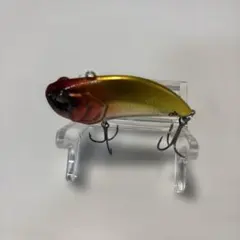 あん坊様 リクエスト 2点 まとめ商品