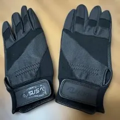 Item thumbnail for item 2a8cf7e9-1e0e-45c8-bcad-32c142bd8f24