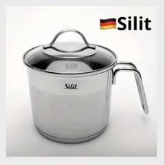 2026年最新】Sillitの人気アイテム - メルカリ