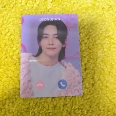 2026年最新】もしもしカード seventeenの人気アイテム - メルカリ
