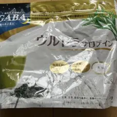 Item thumbnail for item e249fb17-6e02-42af-b575-a1a3e6f15be3