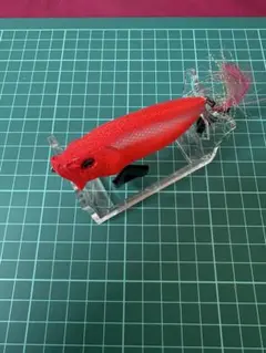 Item thumbnail for item 6c9f4dd8-ad79-4816-905d-6000aaba0f89