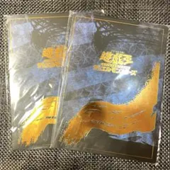 ブルーアイズホワイトドラゴン 青眼の白龍 浮世絵 PSA9 - メルカリ