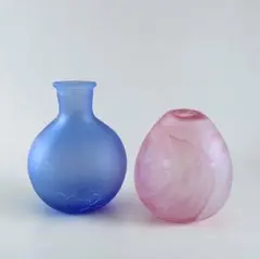 2026年最新】硝子細工食器の人気アイテム - メルカリ