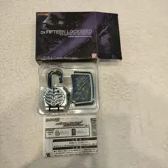 新品】光美容器 ゴリラショット TURBO DMB779GR グリーン - メルカリ