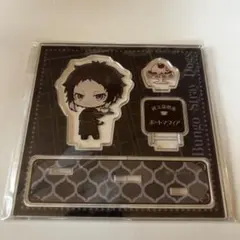 文豪ストレイドッグス　芥川龍之介　アクリルスタンド