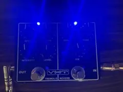 2026年最新】VHT トレモロの人気アイテム - メルカリ