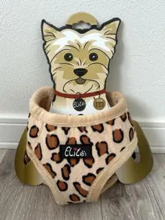 Item thumbnail for item 66b4f5c1-f43e-4de6-9282-cee89e28e8a3