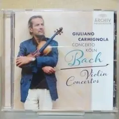 2026年最新】バッハ・ヴァイオリンコンチェルトの人気アイテム - メルカリ