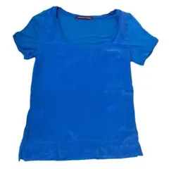 Item thumbnail for item 71e5b6bb-c05c-443b-85c1-56daa8a39a00