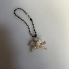 Item thumbnail for item 6395e465-2798-4dac-a84c-33c78e2f52bc