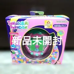 Item thumbnail for item 065b6c47-0b8e-4640-b062-9a2c36f89e5e