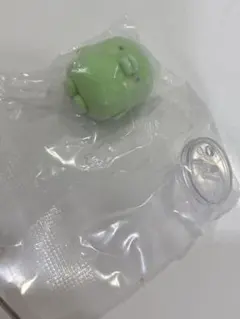 たまごっち フロッキーマスコット くちぱっち