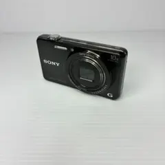 □ ほぼ新品 □ SONY Cyber-shot DSC-W350《元箱付》 - メルカリ