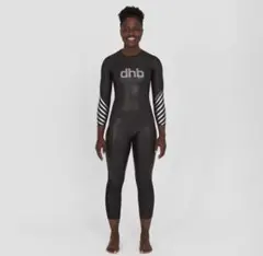 2026年最新】DHB ウェットスーツの人気アイテム - メルカリ