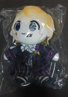 2025年最新】のっき ぬいぐるみの人気アイテム - メルカリ