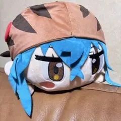 けものフレンズ ぬいぐるみ Amazon.co.jp: けものフレンズ サーバル 寝そべりぬいぐるみ LLサイズ