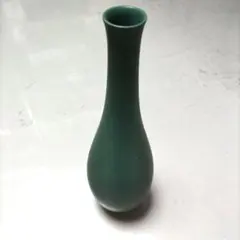 大宮陶苑 一輪挿し花瓶