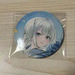 2026年最新】栞葉るり 誕生日の人気アイテム - メルカリ