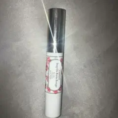 キャンメイク　ステイオンバームルージュT T03