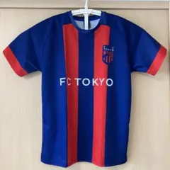 Item thumbnail for item b906ca0c-3953-4a1e-8b72-7d3694da8590