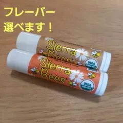 Item thumbnail for item 6e0ff8cf-50d0-453d-8d11-43587de7edb3