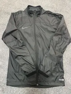 Item thumbnail for item 56ec1178-54a8-4612-b2e8-342579add1f3