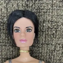 Item thumbnail for item d3d9fa84-668c-446e-965b-3c5348c4cf60