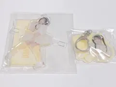 Item thumbnail for item 4a5da24e-ea46-4554-8a3b-a859aa278a6e