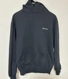 plllllleeeasse パーカーのサムネイル