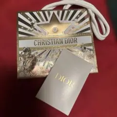 Item thumbnail for item 30adb461-12bd-417c-adcf-c2db98e5d4aa