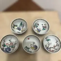 Item thumbnail for item 5a12dabf-3bab-491b-a0ee-cd1fdab3b5f8