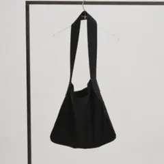 TODAYFUL ナイロンギャザーバック Nylon gathered bag - メルカリ