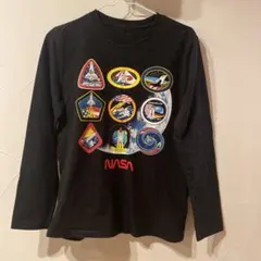 Item thumbnail for item 0337c045-08b2-4a01-bc4c-c6e00c52cfd2