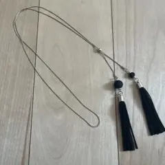 【美品】ネックレスのサムネイル