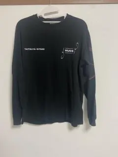 2025年最新】キタニタツヤ ロンtの人気アイテム - メルカリ