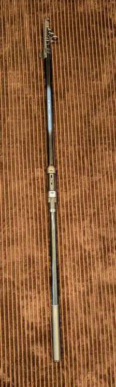 Item thumbnail for item cb658427-b58f-4544-b854-89b2bab3f14d