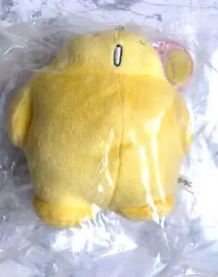 2026年最新】森永製菓 ぬ-ぼ-の人気アイテム - メルカリ