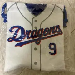 2026年最新】石伊雄太の人気アイテム - メルカリ